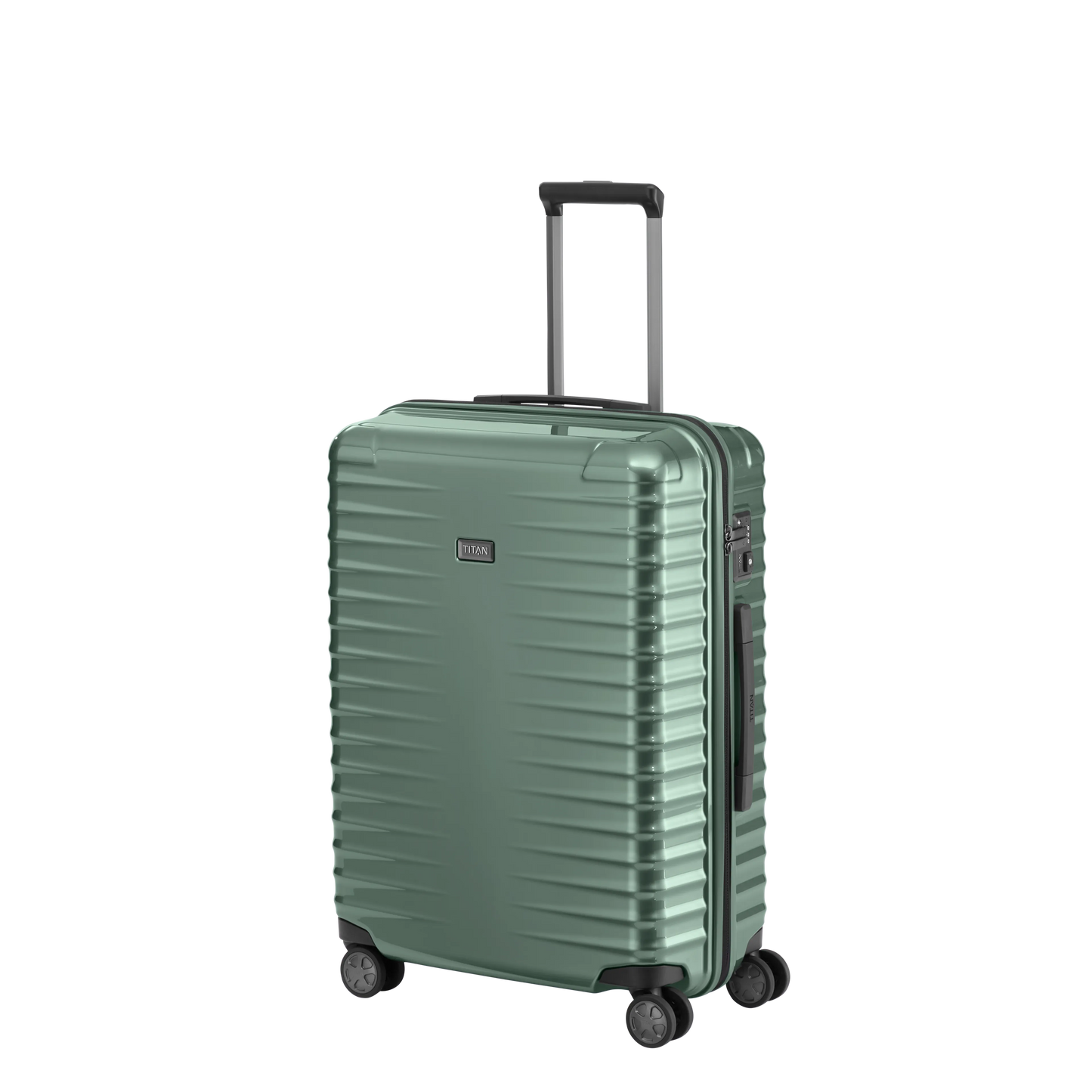 TITAN LITRON GRAND