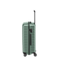 TITAN LITRON GRAND