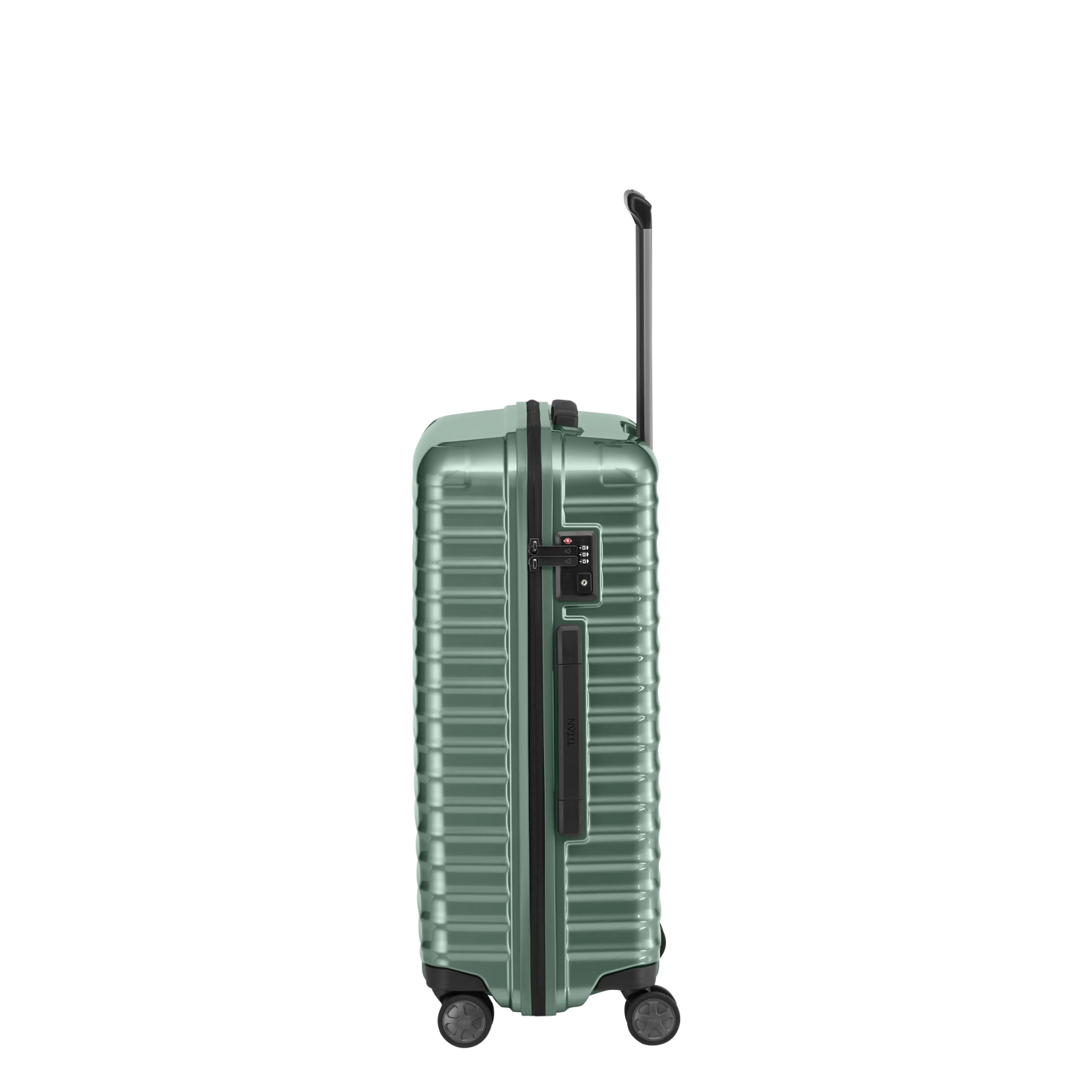 TITAN LITRON GRAND