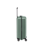 TITAN LITRON GRAND