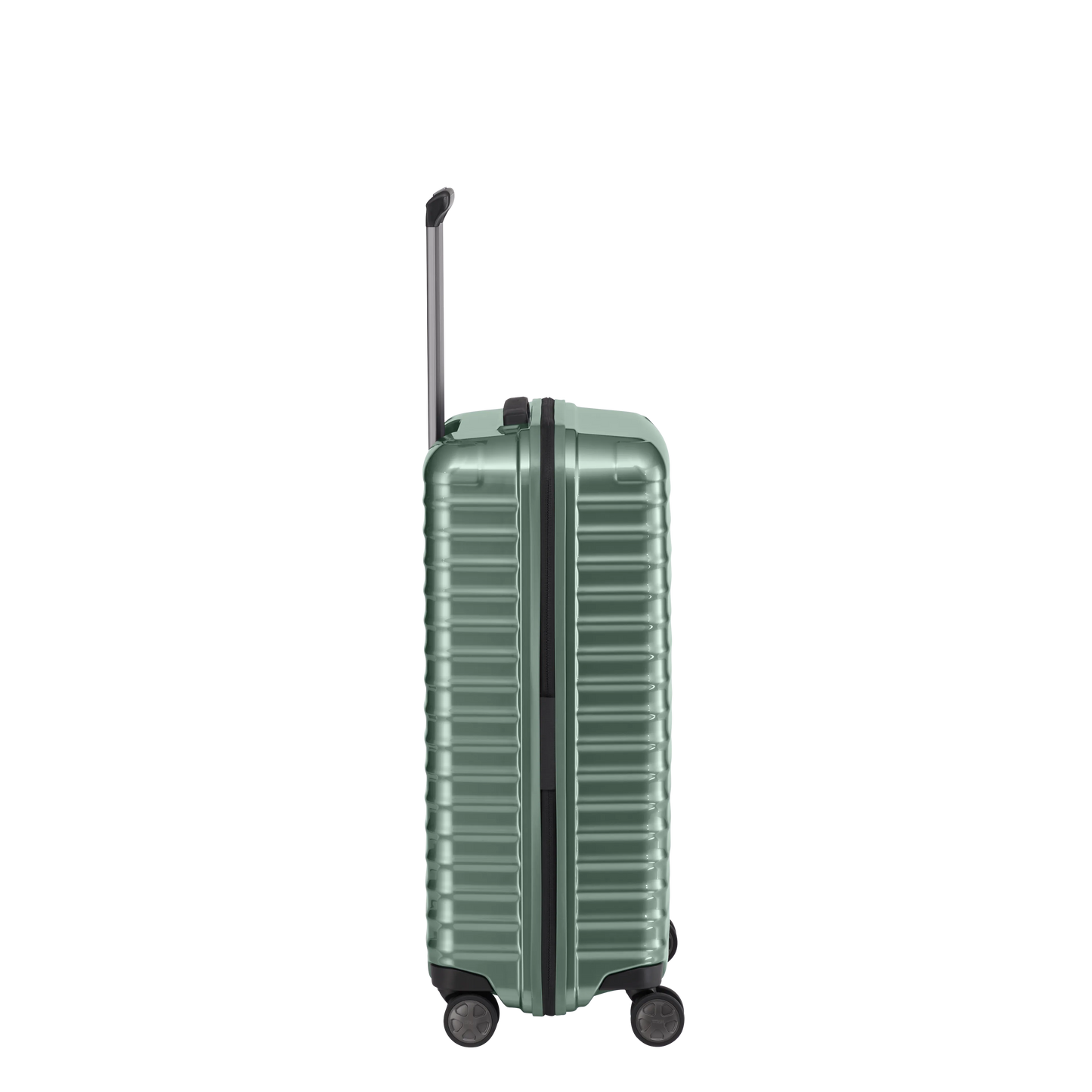 TITAN LITRON GRAND