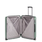 TITAN LITRON GRAND