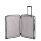 TITAN LITRON GRAND