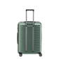 TITAN LITRON GRAND