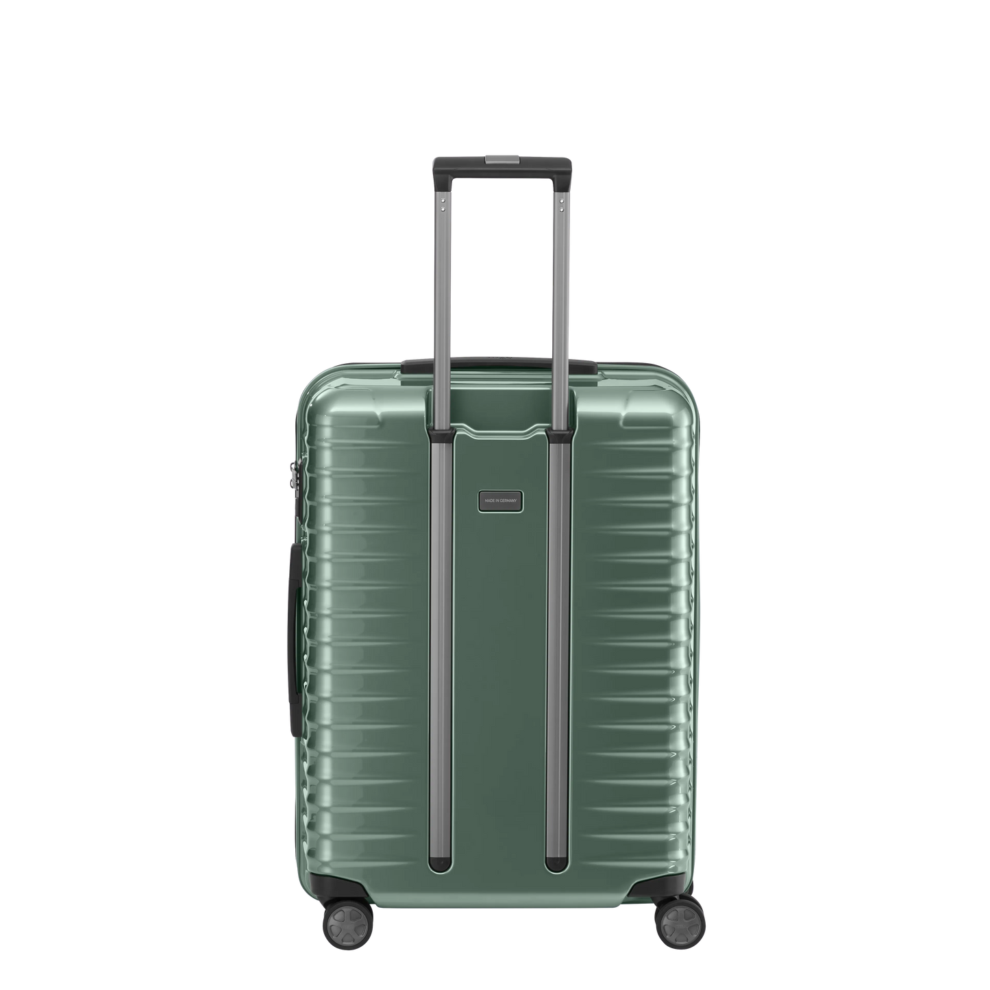 TITAN LITRON GRAND