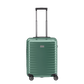 Bagage à main léger LITRON Trolley S - Polycarbonate avec serrure TSA