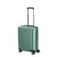 Bagage à main léger LITRON Trolley S - Polycarbonate avec serrure TSA