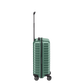 Bagage à main léger LITRON Trolley S - Polycarbonate avec serrure TSA