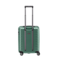 Bagage à main léger LITRON Trolley S - Polycarbonate avec serrure TSA