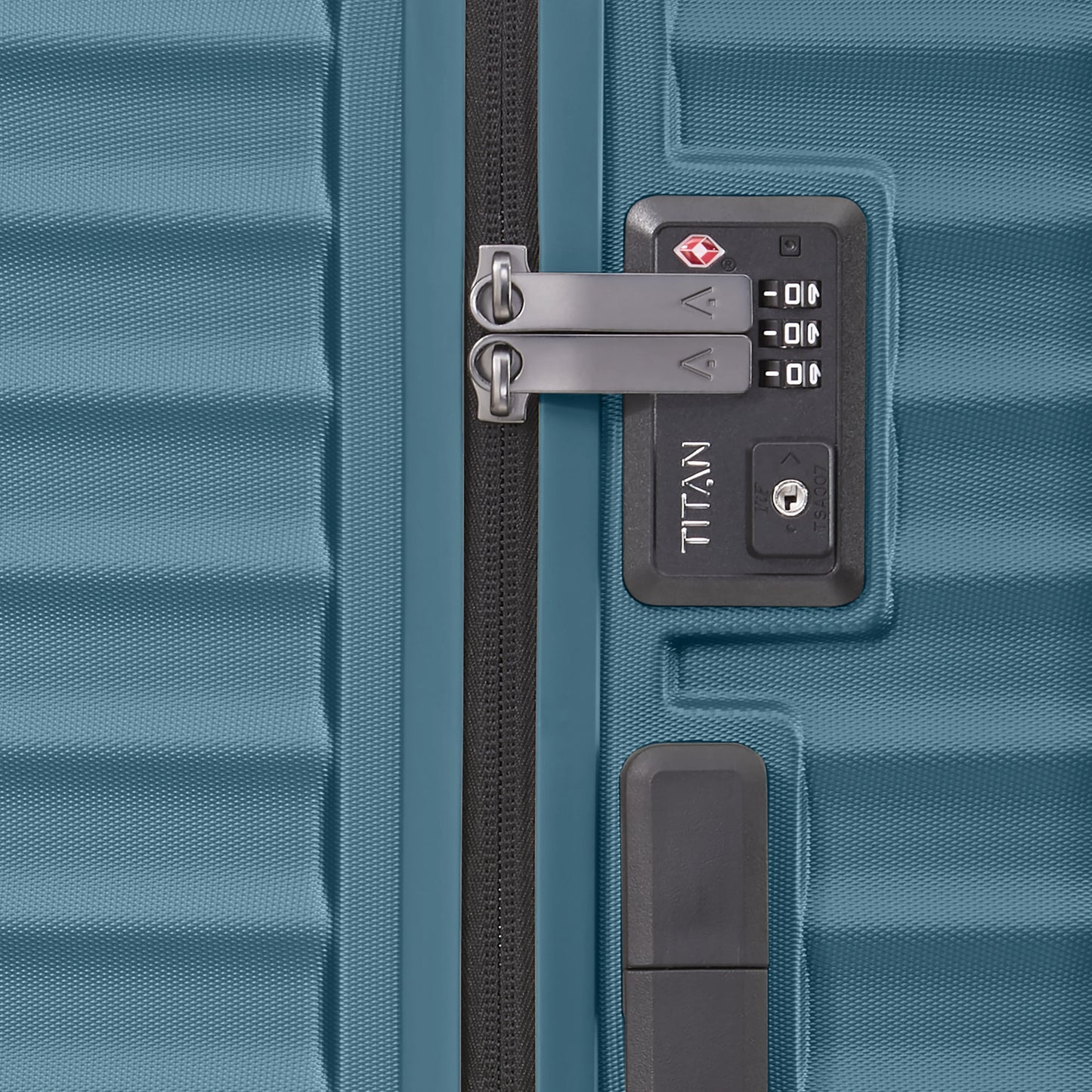 TITAN LITRON MOYEN