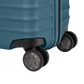 TITAN LITRON MOYEN
