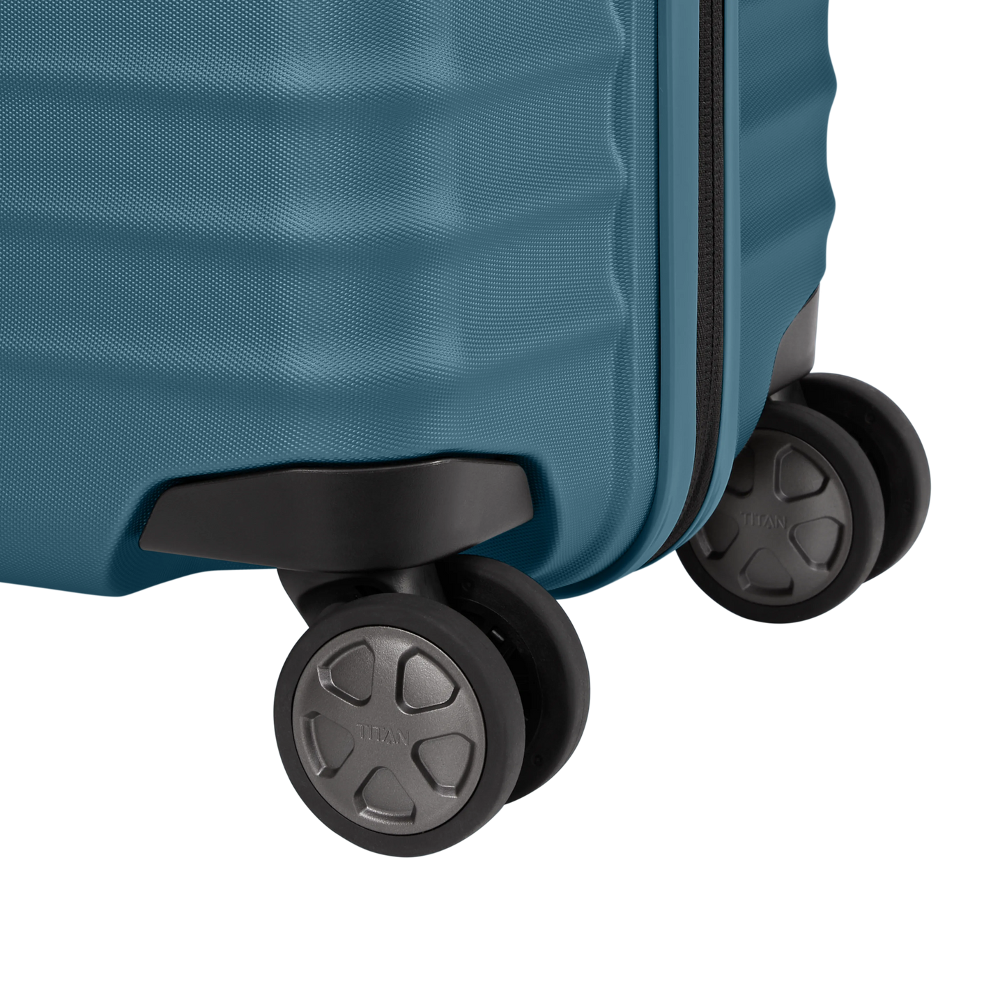 TITAN LITRON MOYEN