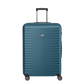 TITAN LITRON MOYEN