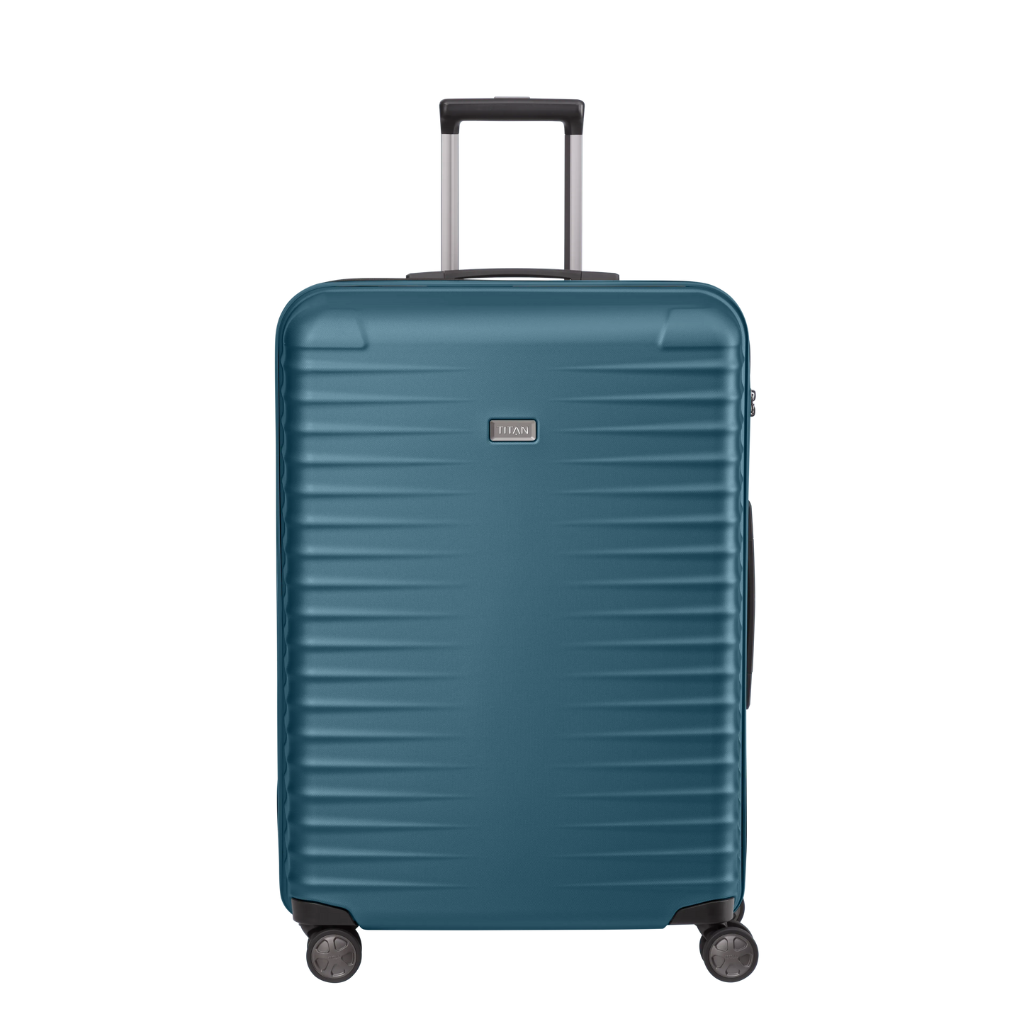 TITAN LITRON MOYEN