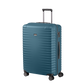 TITAN LITRON MOYEN