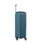 TITAN LITRON MOYEN