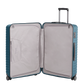 TITAN LITRON MOYEN