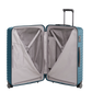 TITAN LITRON MOYEN