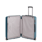 TITAN LITRON GRAND
