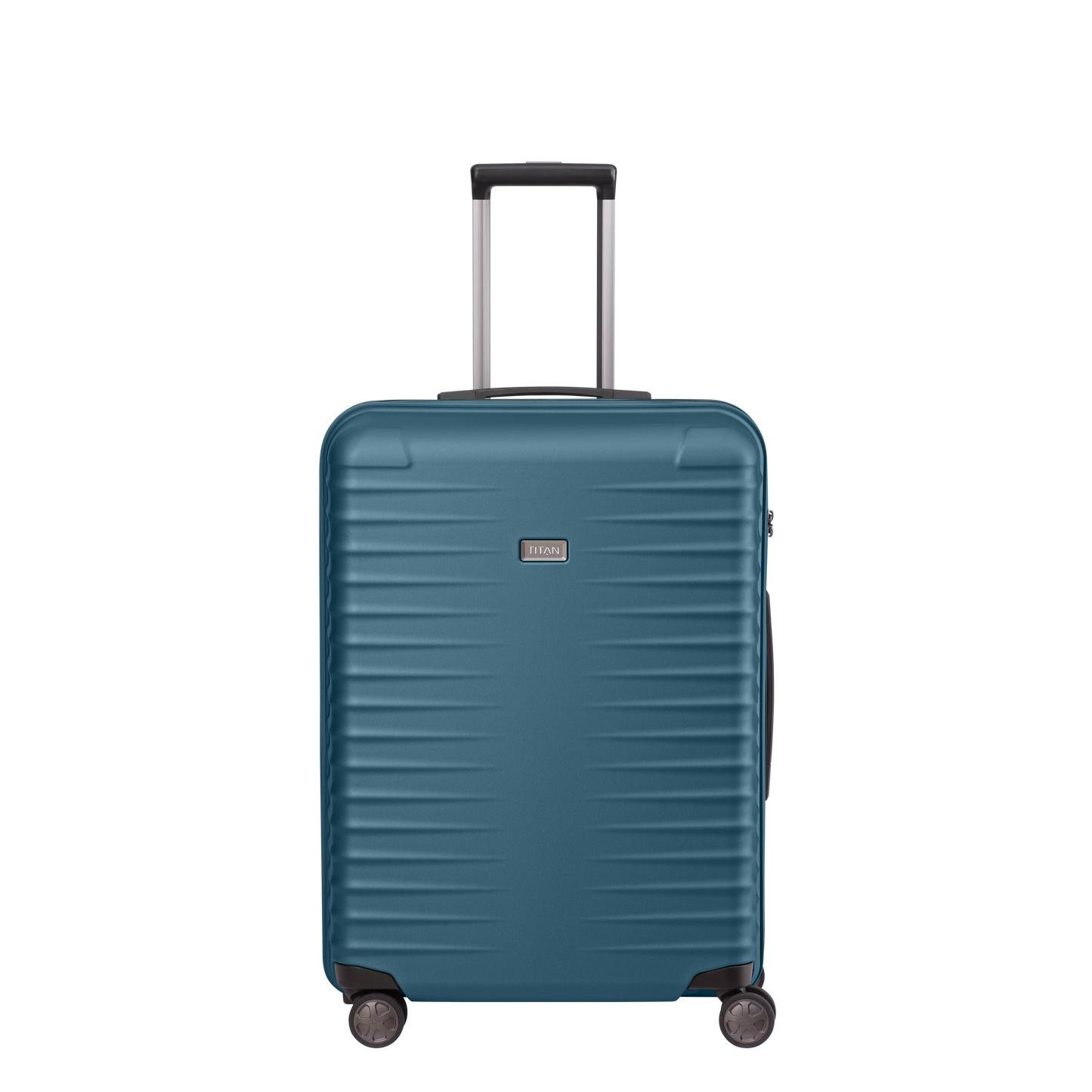 TITAN LITRON GRAND