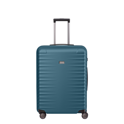TITAN LITRON GRAND