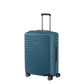 TITAN LITRON GRAND