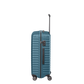 TITAN LITRON GRAND