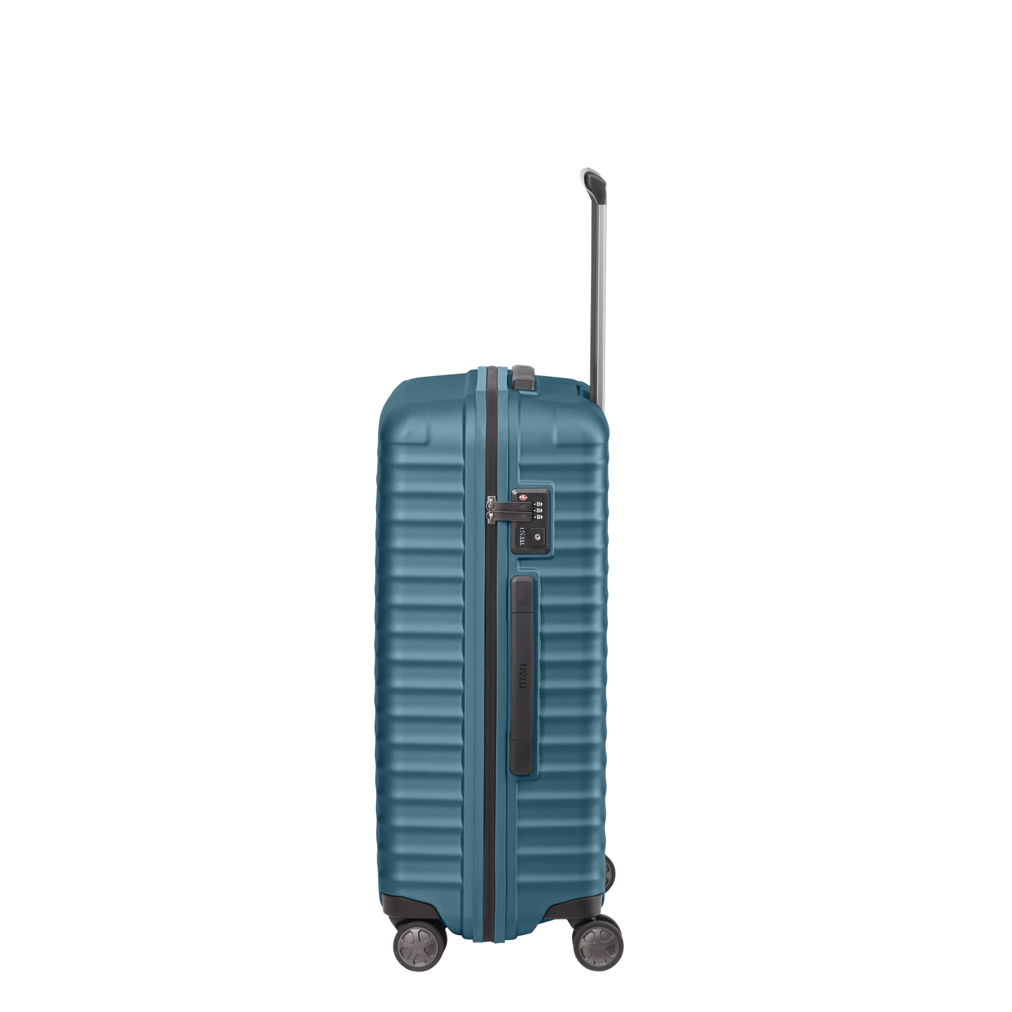 TITAN LITRON GRAND