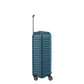 TITAN LITRON GRAND