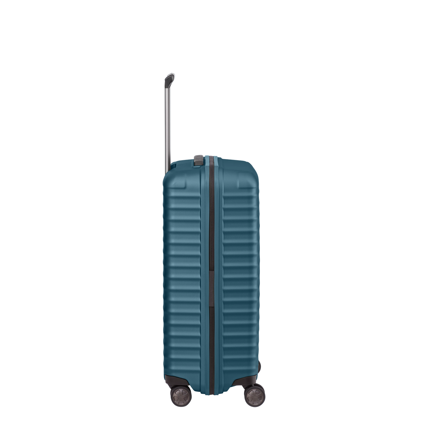TITAN LITRON GRAND