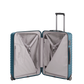 TITAN LITRON GRAND