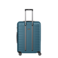 TITAN LITRON GRAND