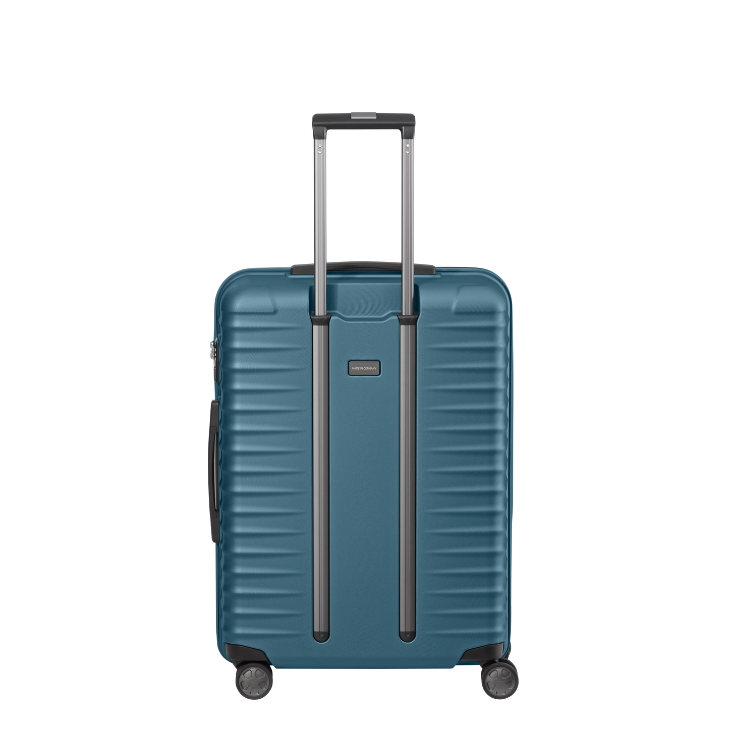 TITAN LITRON GRAND