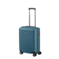 Bagage à main léger LITRON Trolley S - Polycarbonate avec serrure TSA