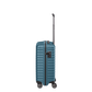 Bagage à main léger LITRON Trolley S - Polycarbonate avec serrure TSA
