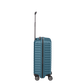 Bagage à main léger LITRON Trolley S - Polycarbonate avec serrure TSA