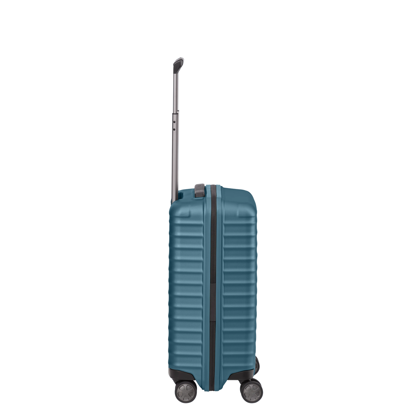 Bagage à main léger LITRON Trolley S - Polycarbonate avec serrure TSA