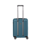 Bagage à main léger LITRON Trolley S - Polycarbonate avec serrure TSA