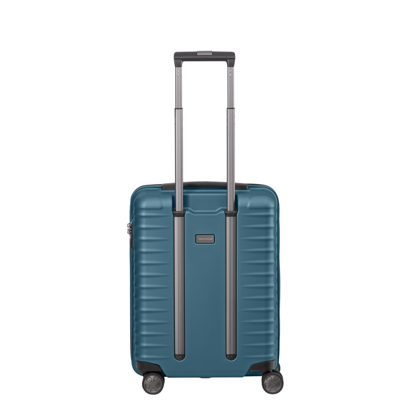 Bagage à main léger LITRON Trolley S - Polycarbonate avec serrure TSA
