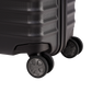 TITAN LITRON MOYEN