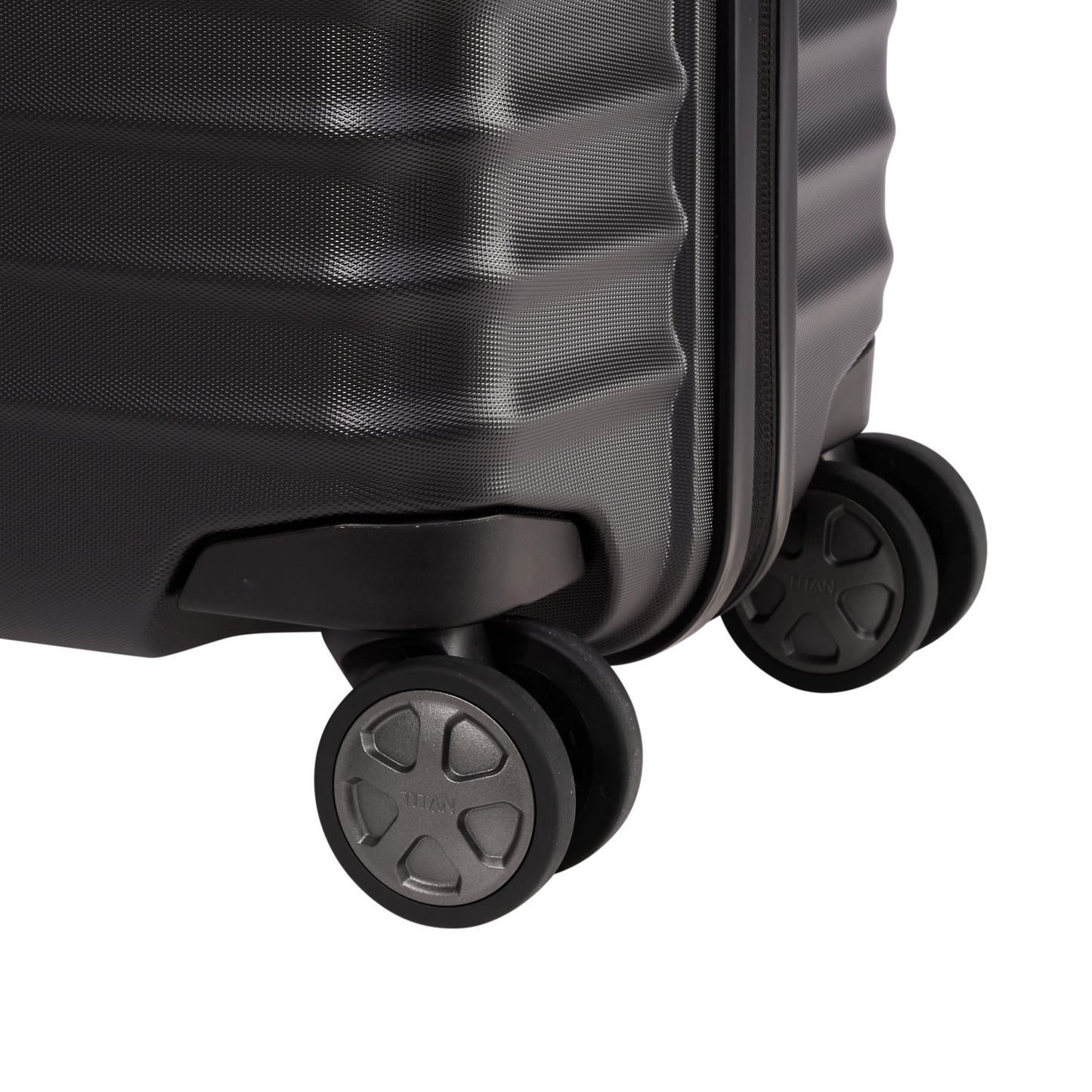 TITAN LITRON MOYEN