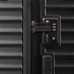 TITAN LITRON GRAND