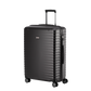 TITAN LITRON MOYEN