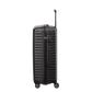TITAN LITRON MOYEN