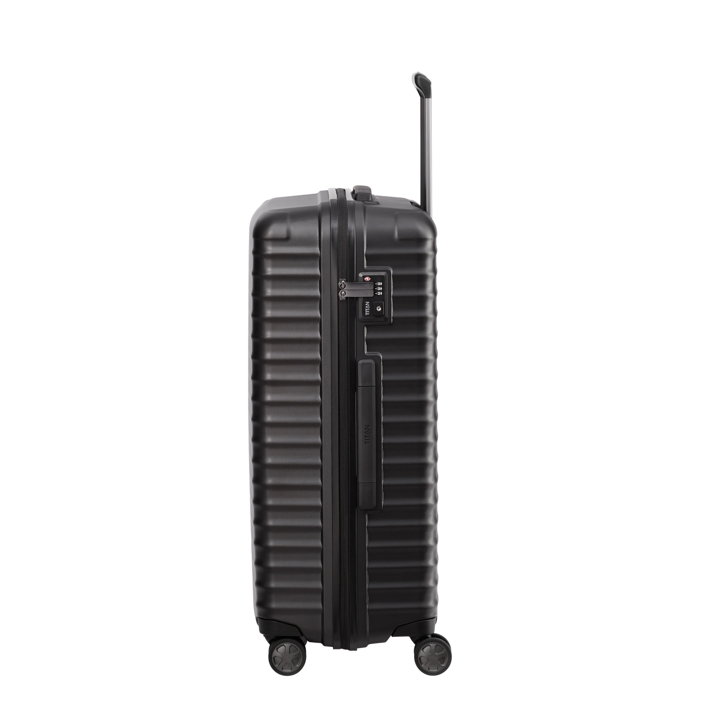 TITAN LITRON MOYEN