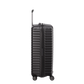 TITAN LITRON MOYEN