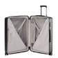 TITAN LITRON MOYEN