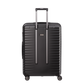 TITAN LITRON MOYEN