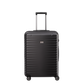 TITAN LITRON GRAND