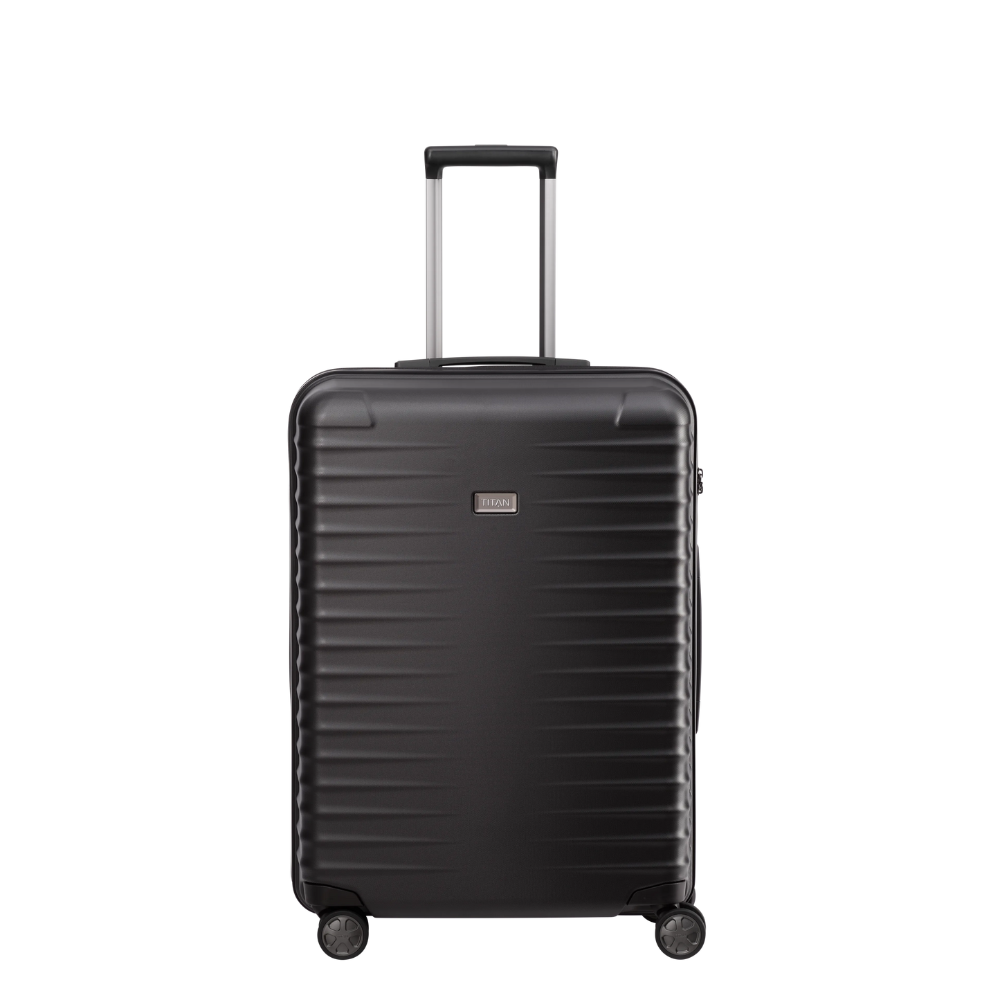 TITAN LITRON GRAND